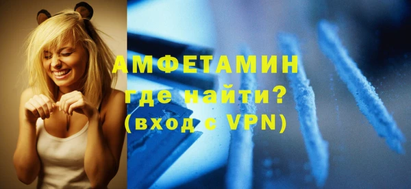 мдпв Вязьма