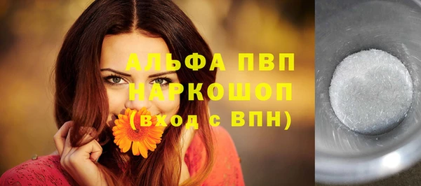 мдпв Вязьма