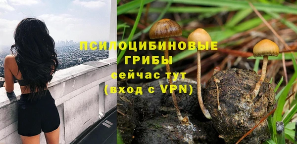 метамфетамин Вяземский
