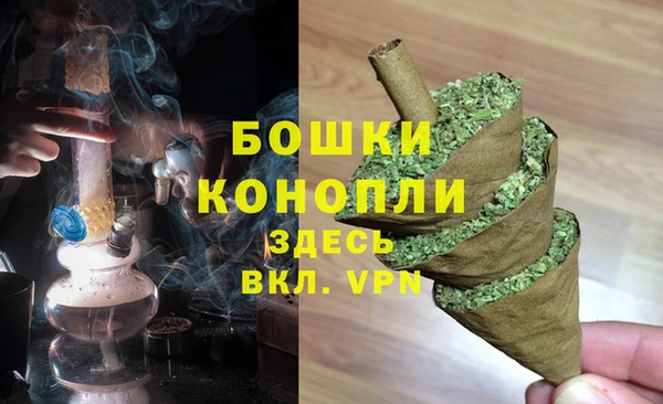 мдпв Вязьма