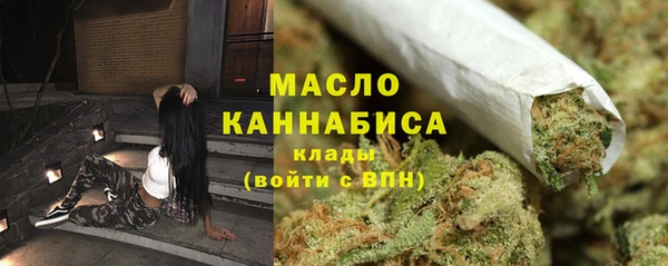 мдпв Вязьма