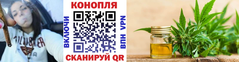 кракен зеркало Домодедово Каннабис тримм